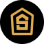 Shentu